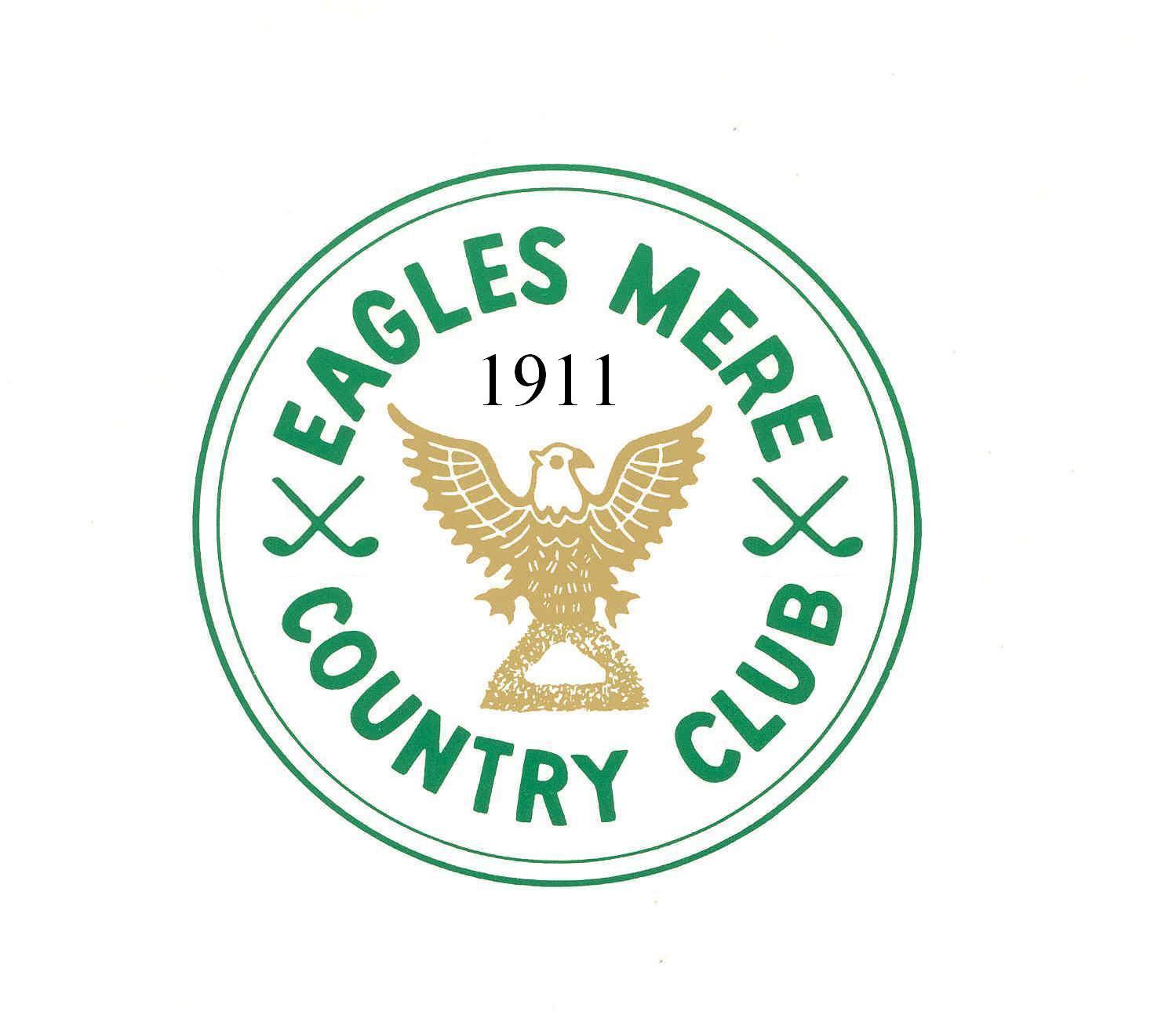 Eagles Mere Country Club Pennsylvania College of Technology